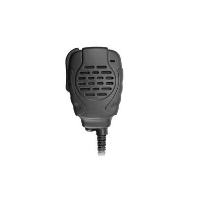 SPM2110 PRYME microfono - bocina