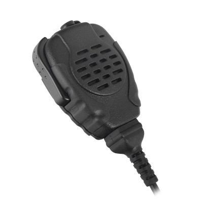 SPM2130S PRYME microfono - bocina