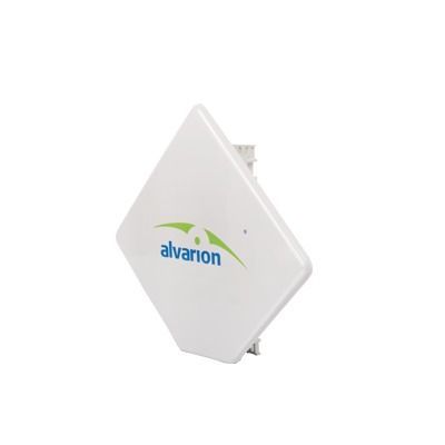 SUVL5254M ALVARION 5 ghz