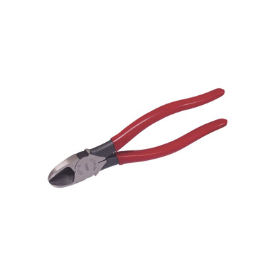 SYS207G URREA accesorios de instalacion