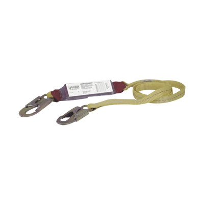 SYSUMA1 URREA herramientas de instalacion