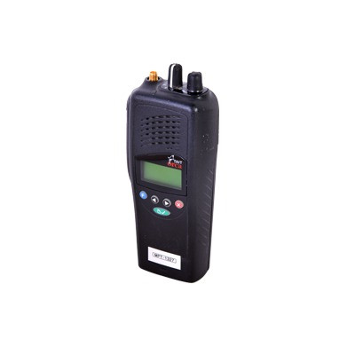 T5035 TAIT rg59 tipo cap