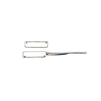 TANE45BR TANE contacto magnetico cableado