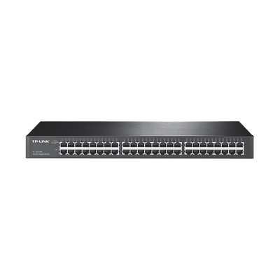 TLSG1048 TP-LINK switches