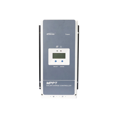 TRACER10415AN EPEVER controladores de carga mppt