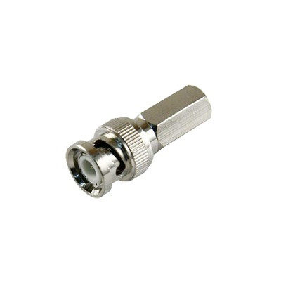 TTRG92 EPCOM TITANIUM rg-59 rg-6/u rg-11/u
