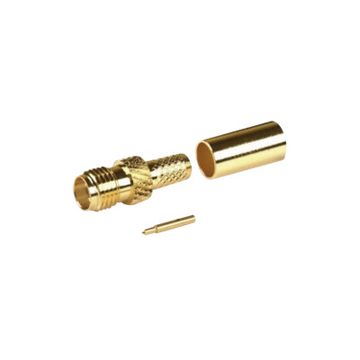 TTSM0023 EPCOM TITANIUM rg-8/x 9258 lmr-240