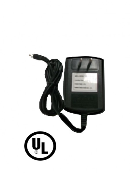 TVN0830049 SAXXON SAXXON PSU1203E - Fuente de Poder Reg