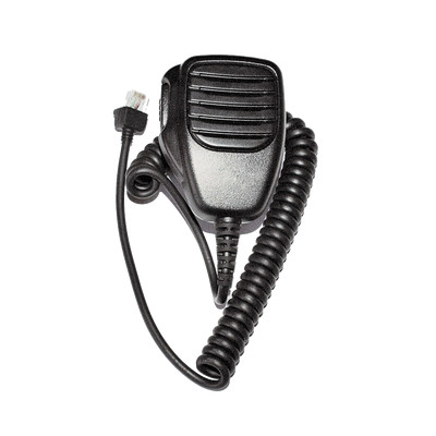 TX3000 TX PRO microfono - bocina