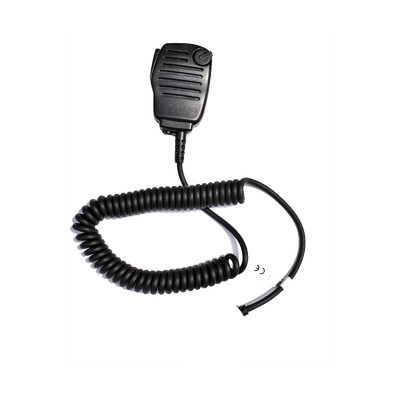 TX302NM02 TX PRO microfono - bocina