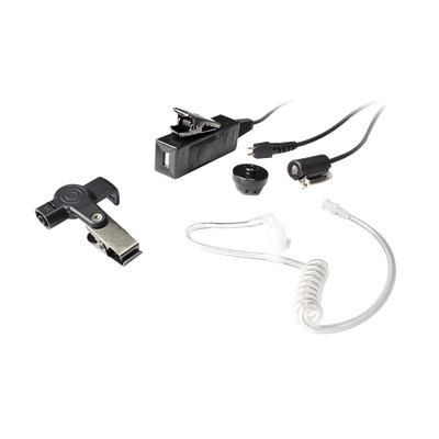 TX885S04 TX PRO rg59 tipo cap