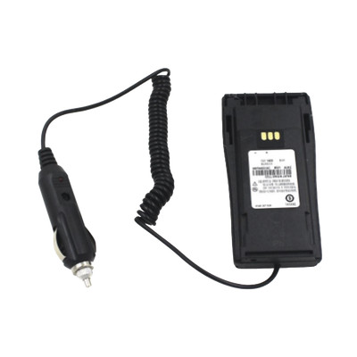 TXBATDEP450 TX PRO cargadores de bateria
