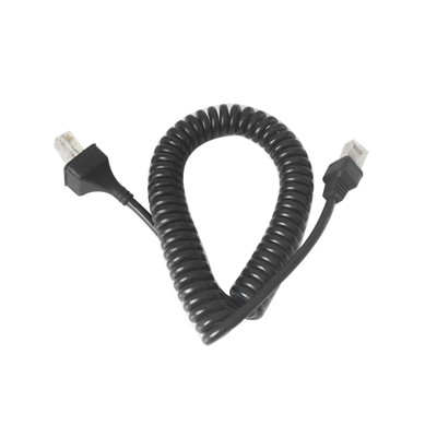 TXC2000 TX PRO accesorios generales