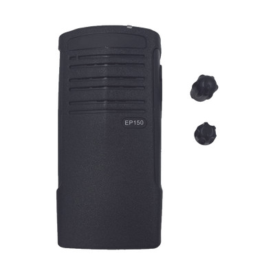 TXCEP150 TX PRO accesorios generales
