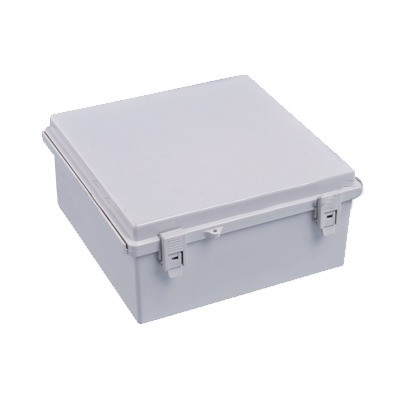 TXG0147 TX PRO gabinetes para intemperie