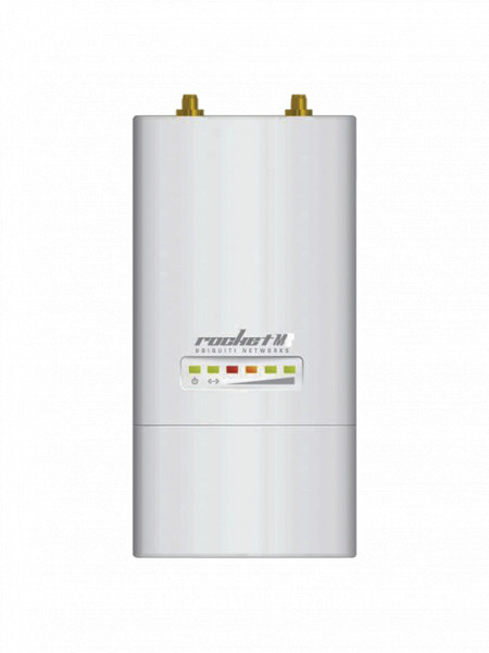 UBI016018 UBIQUITI UBIQUITI ROCKETM2 - Radio Conectoriz