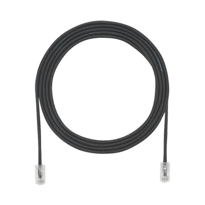UTP28X10BL PANDUIT patch cords
