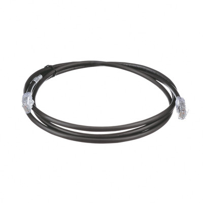 UTP6AX7BL PANDUIT patch cords