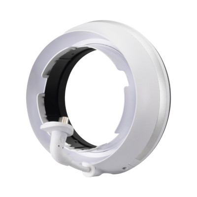 UVCG4IREXTENDER UBIQUITI NETWORKS iluminadores ir y de