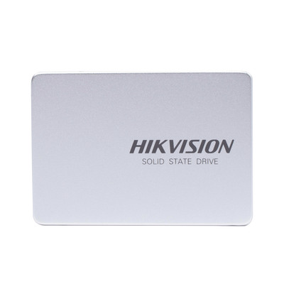 V3101024GSSD HIKVISION unidades de estado solido (ssd)