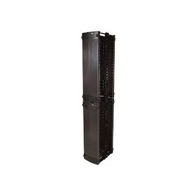 VCM1A06D145 SIEMON accesorios para rack/gabinetes