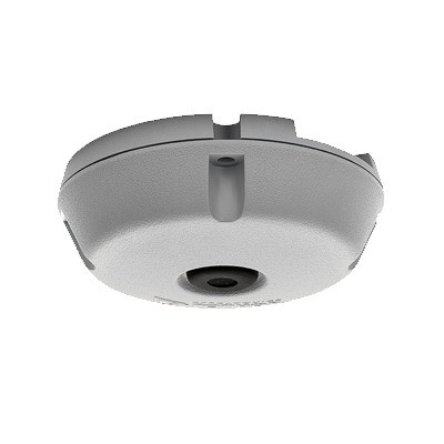 VERIFACTA LOUROE ELECTRONICS microfonos