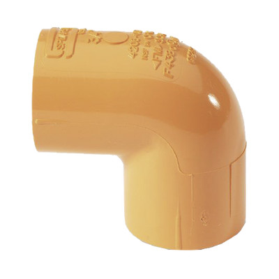 VPELB90 XTRALIS detectores por aspiracion