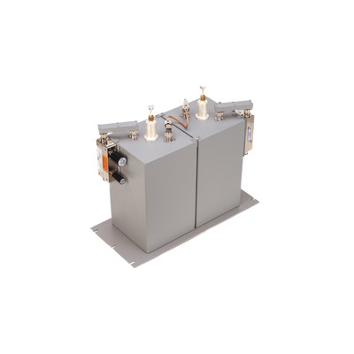 W654217C EMR CORPORATION combinadores