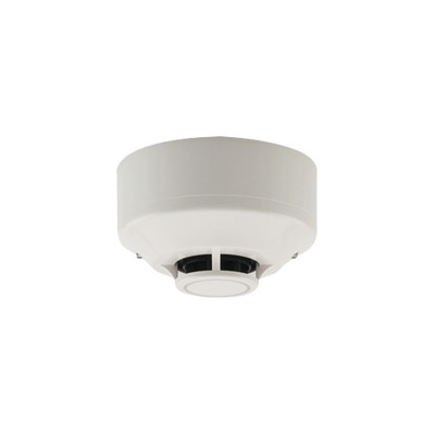 WIDPHEAT SILENT KNIGHT BY HONEYWELL farenhyt