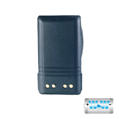 WNTN7395 W&W rg59 tipo cap