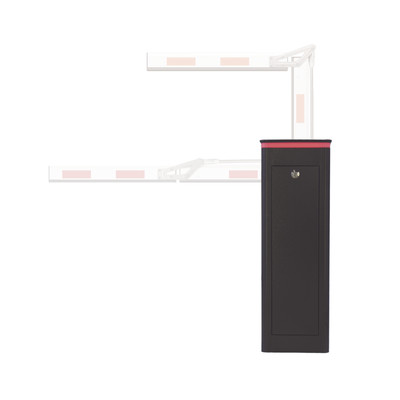 XBS4MLA AccessPRO barreras vehiculares