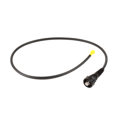 XC603B05T SIEMON patch cords