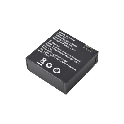 XMRX5BATTERY EPCOM accesorios