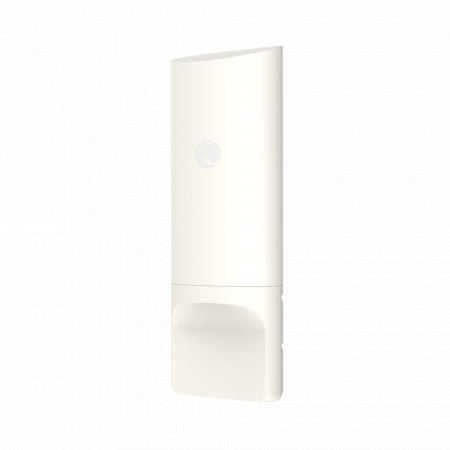 XV22T0XA00RW CAMBIUM NETWORKS puntos de acceso