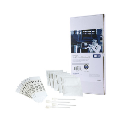 089200 HID todos