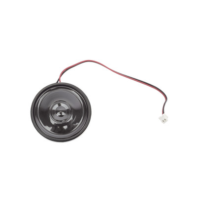 103100281 HIKVISION partes o refacciones