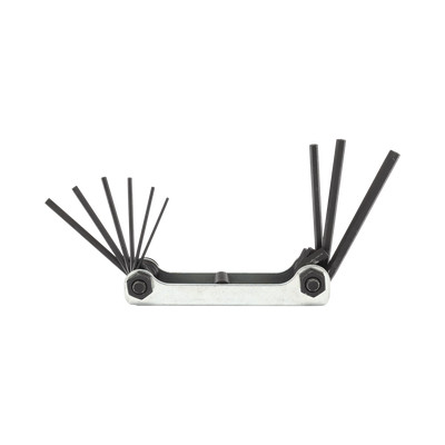 116134 Syscom para alimentacion y electricidad