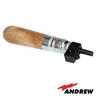 224368 ANDREW / COMMSCOPE herramientas para preparacion