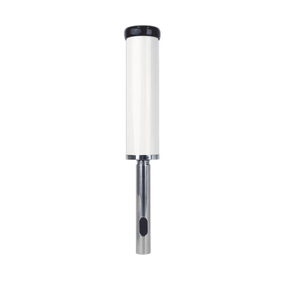 304420 WilsonPRO / weBoost para cobertura celular