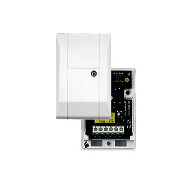4101SN HONEYWELL HOME RESIDEO modulos de expansion cabl