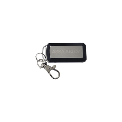 4778 PHILLIPS-ASSA ABLOY controles inalambricos