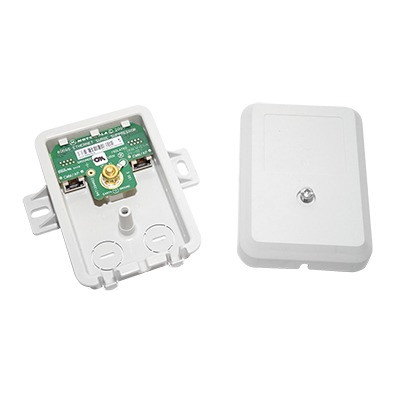 600SSH CAMBIUM NETWORKS redes