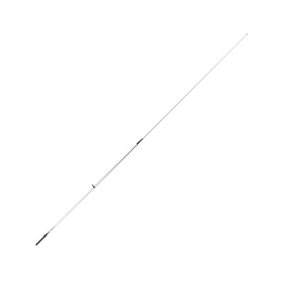 6018R SHAKESPEARE marinas