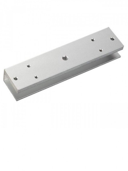 73015 YLI YLI MBK280UL - Soporte para montaje de electr