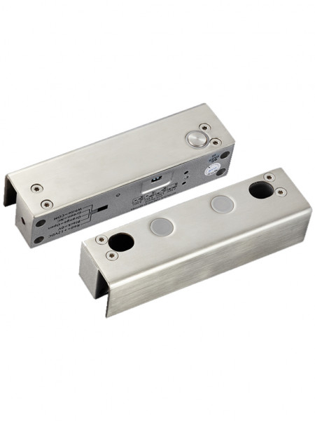 73038 YLI YLI YB500ULED - Cerradura Electrica de perno