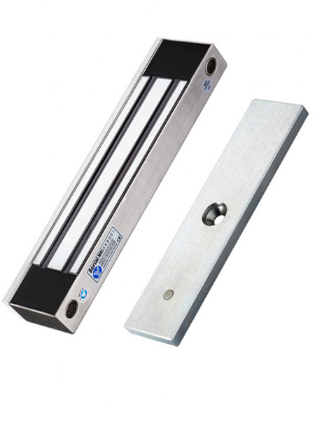 76006 YLI YLI YM350WS - Cerradura Magnetica para Contro