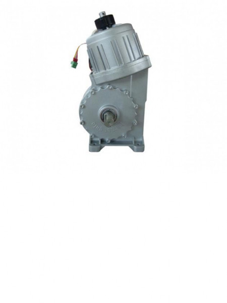 77327 WEJOIN WEJOIN WJMTR6L - Motor para barrera WEJOIN