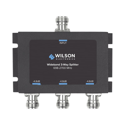 859980 WilsonPRO / weBoost antenas cables y accesorios