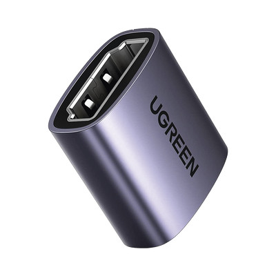90592 UGREEN vga / dvi / hdmi