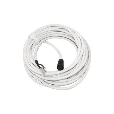 AA010212 SIMRAD rg59 tipo cap